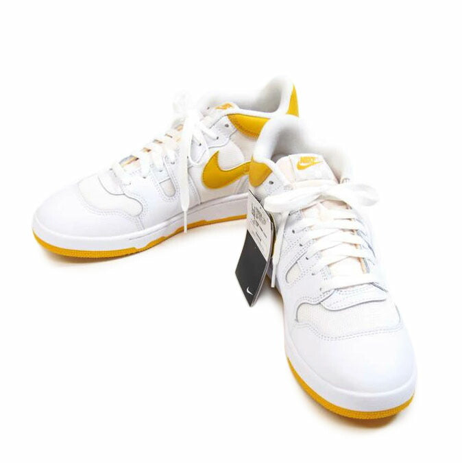 NIKE ナイキ/アタック QS SP/FB8938-102//SAランク/71