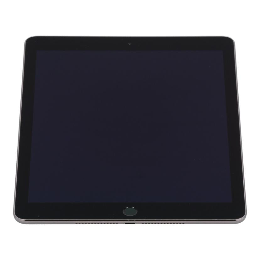 Apple アップル/iPad Air 2 64GB/MGKL2LL A//DMQRXK51G5VW/Bランク/62