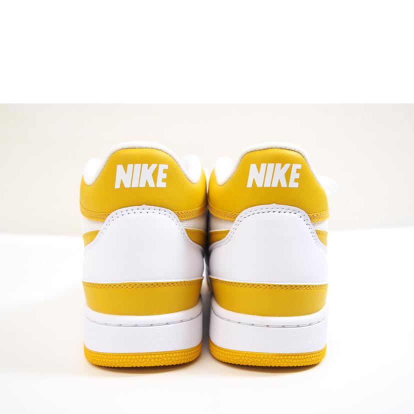 NIKE ナイキ/アタック QS SP/FB8938-102//SAランク/71