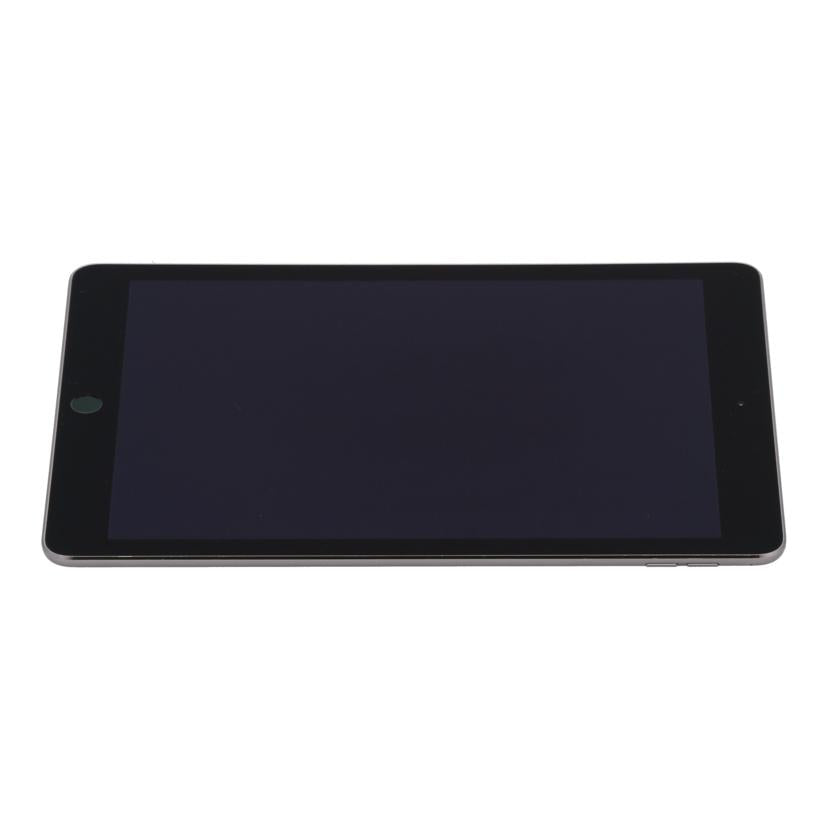 Apple アップル/iPad Air 2 64GB/MGKL2LL A//DMQRXK51G5VW/Bランク/62