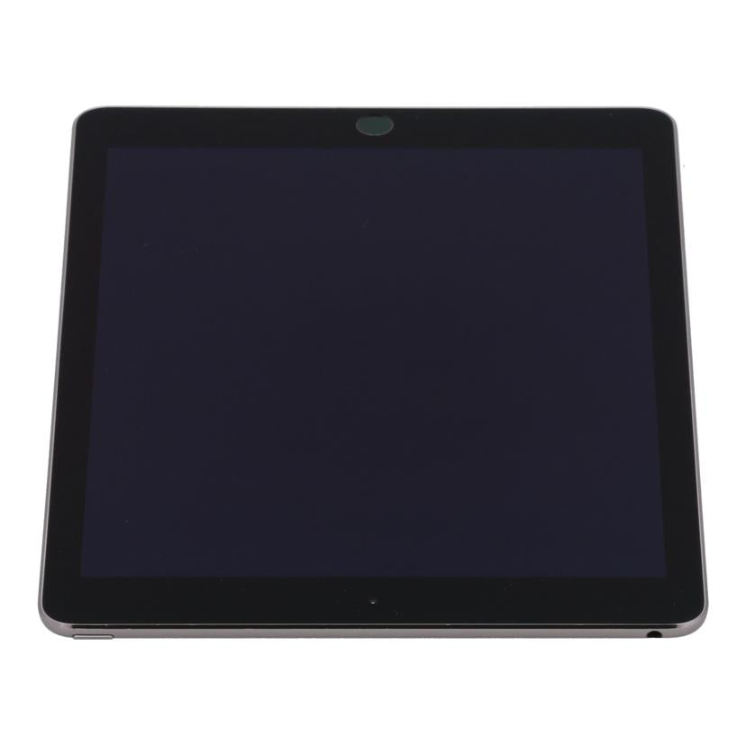 Apple アップル/iPad Air 2 64GB/MGKL2LL A//DMQRXK51G5VW/Bランク/62