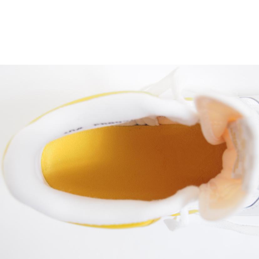 NIKE ナイキ/アタック QS SP/FB8938-102//SAランク/71