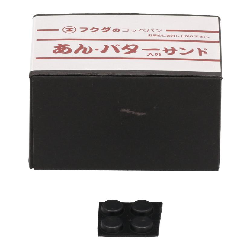 Effects Bakery エフェクツベーカリー /エフェクター/オーバードライブ/あんバターコッペドライブ//92828085500/Bランク/69