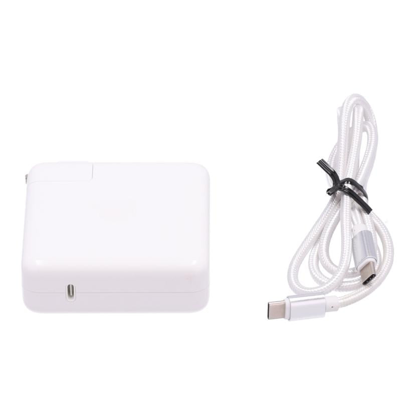 apple アップル/MacBook Pro(15インチ,2019)/A1990//C02YRBCULVCG/Bランク/75