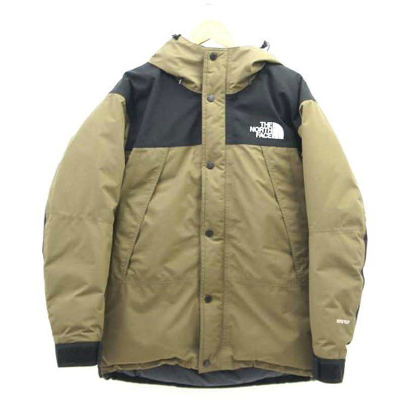 THE NORTH FACE THE NORTH FACE/メンズファッション｜WonderREX-ONLINE 公式通販サイト