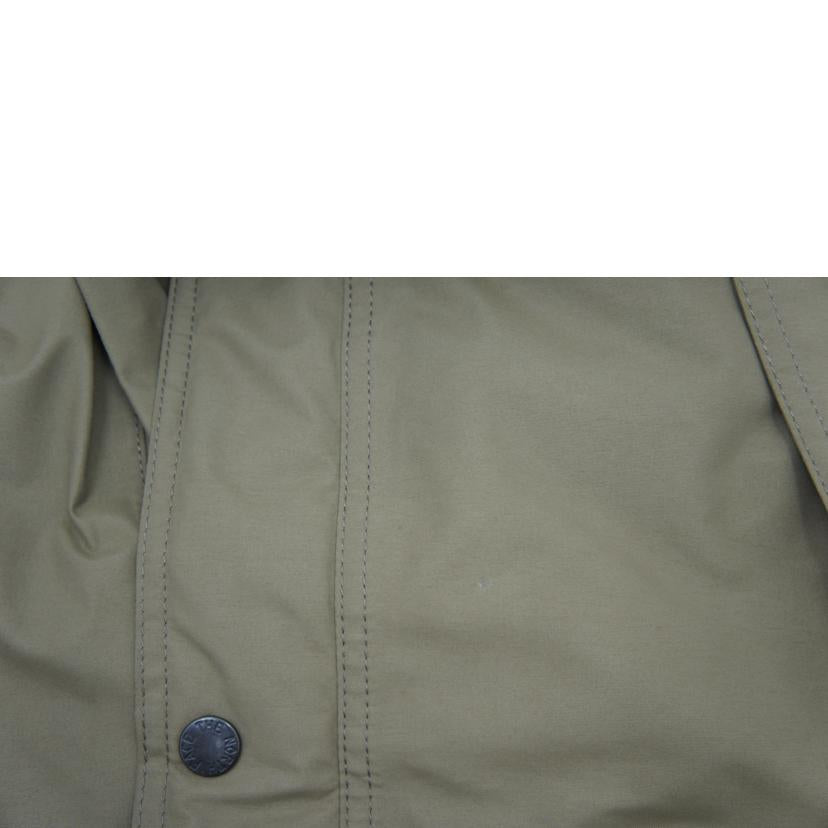 THE NORTH FACE THE NORTH FACE/ NORTH FACE マウンテンダウンジャケット L/ND91837//Bランク/67