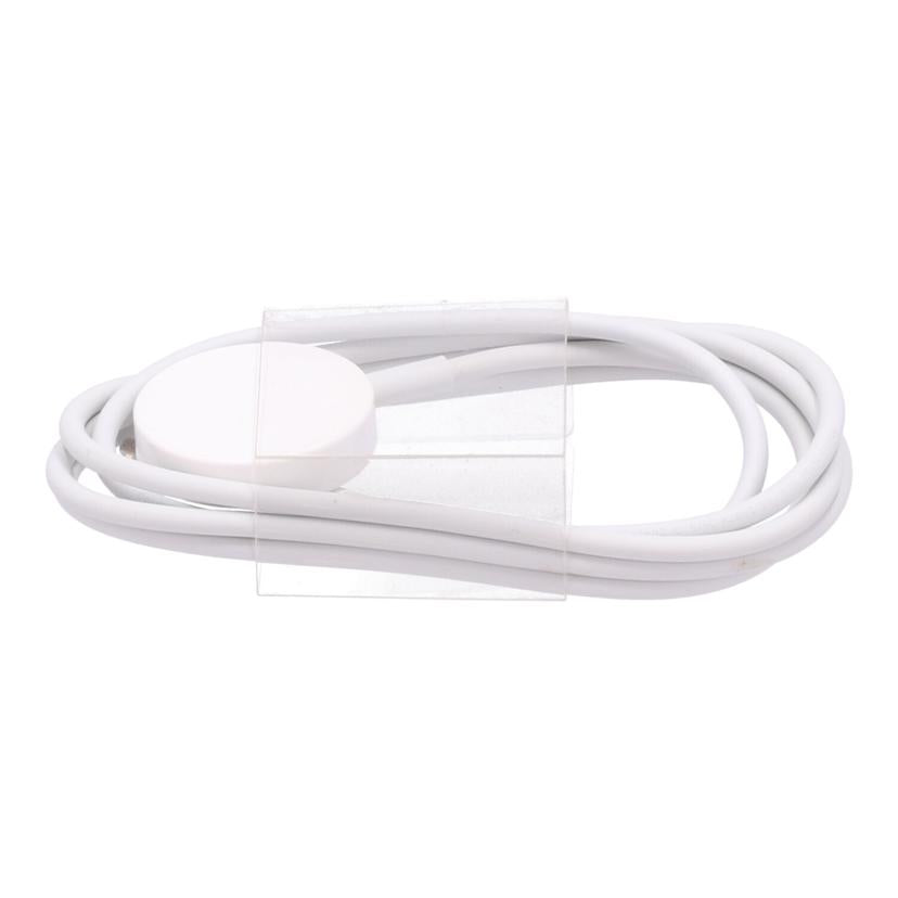 Apple アップル /Apple Watch SE GPS 40mm/MKQ03J/A//H4HHD4G9Q07T/Bランク/70