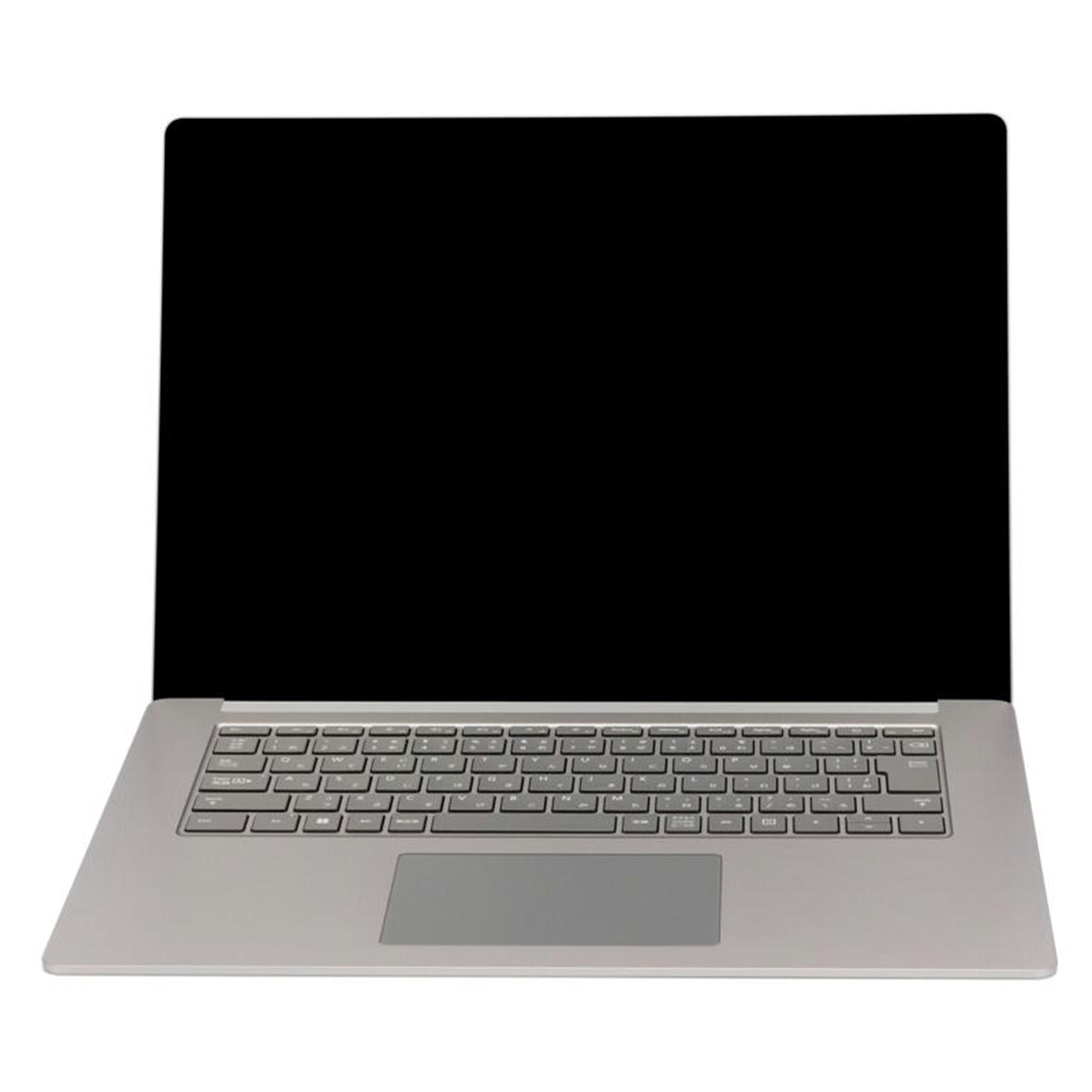 MICROSOFT マイクロソフト/Surface Laptop 4 /5UI-00046//002674230157/Bランク/85