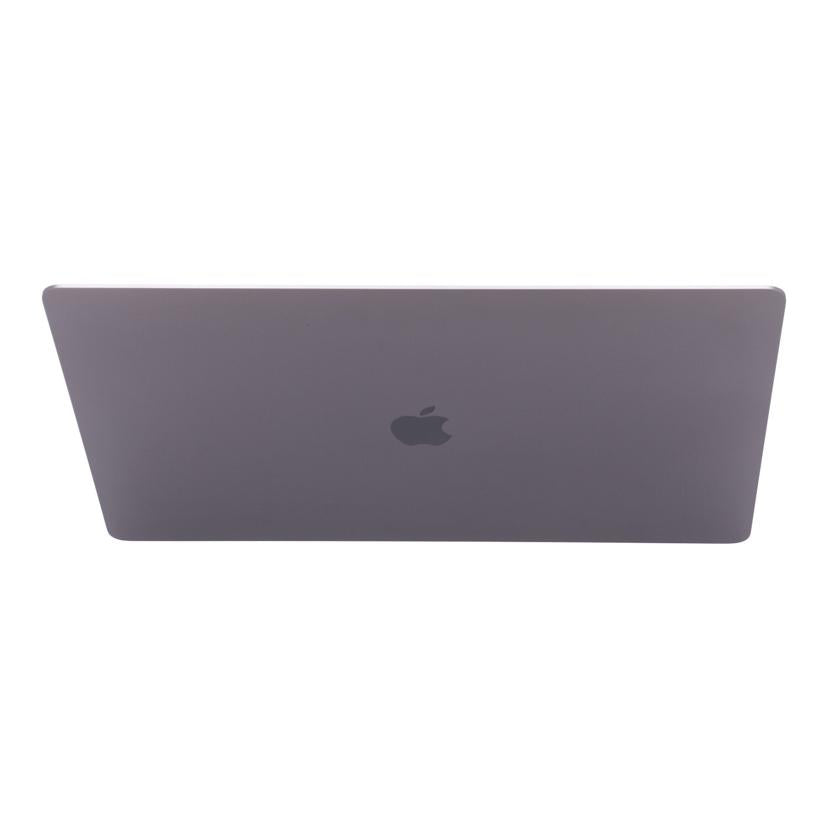 Apple アップル/MacBook Pro (16インチ,2019)/A2141//C02F85B2MD6N/Bランク/75