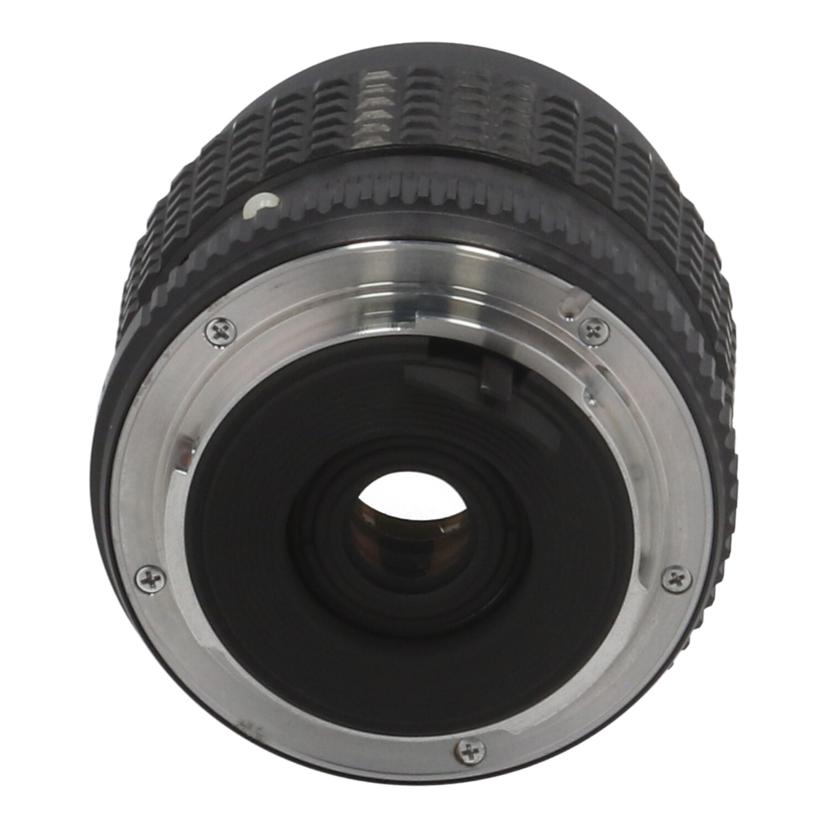 PENTAX ペンタックス /交換レンズ/28mm/SMC P 28mm F3.5 //5164384/Bランク/82