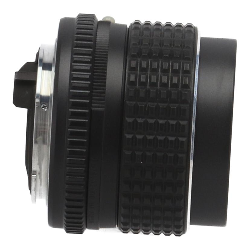 PENTAX ペンタックス /交換レンズ/28mm/SMC P 28mm F3.5 //5164384/Bランク/82