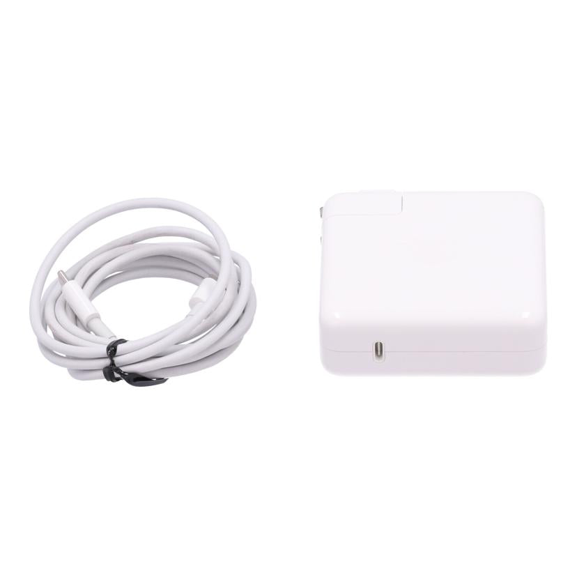 Apple アップル/MacBook Pro (16インチ,2019)/A2141//C02F85B2MD6N/Bランク/75