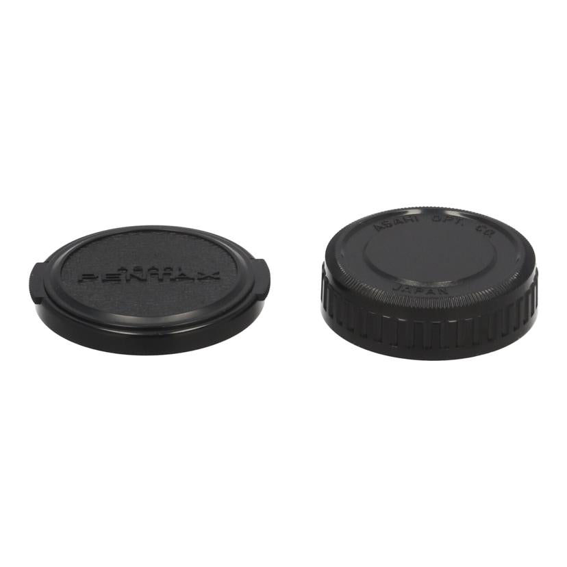 PENTAX ペンタックス /交換レンズ/28mm/SMC P 28mm F3.5 //5164384/Bランク/82