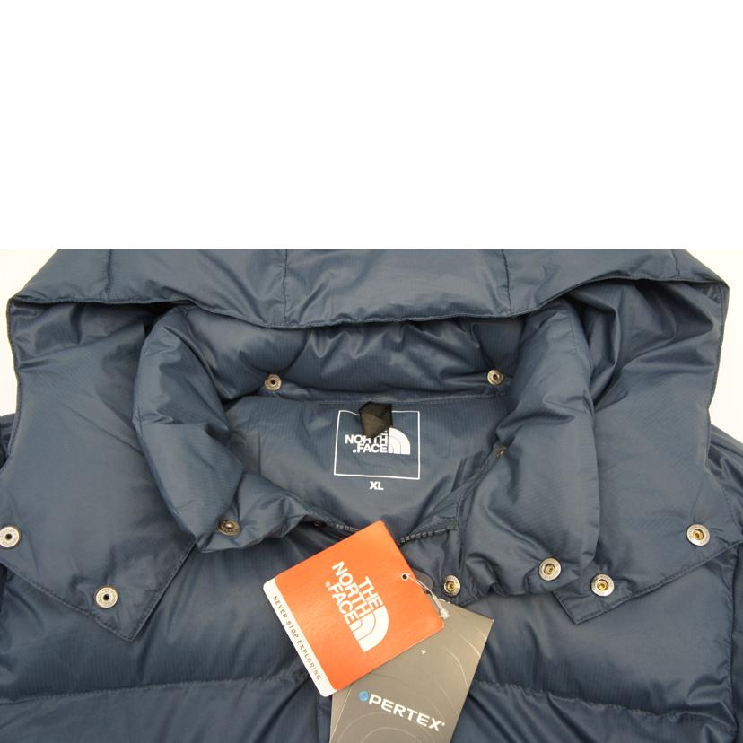 THE NORTH FACE THE NORTH FACE/ NORTH FACE CAMP SIERRA SHORT XL/NY81931//Aランク/67