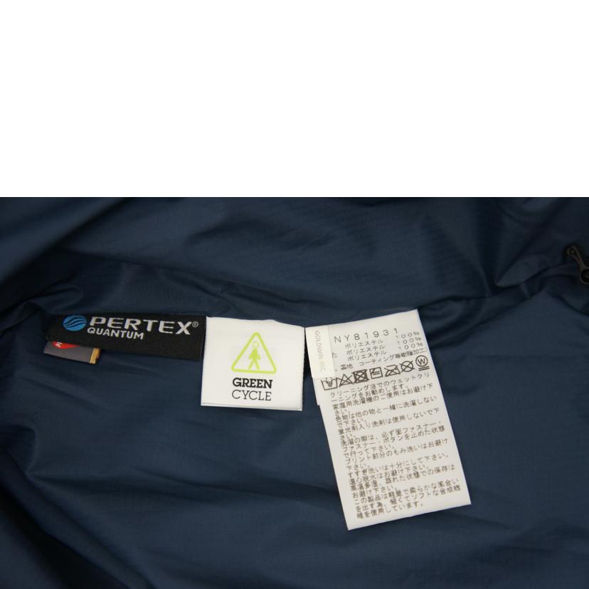 THE NORTH FACE THE NORTH FACE/ NORTH FACE CAMP SIERRA SHORT XL/NY81931//Aランク/67
