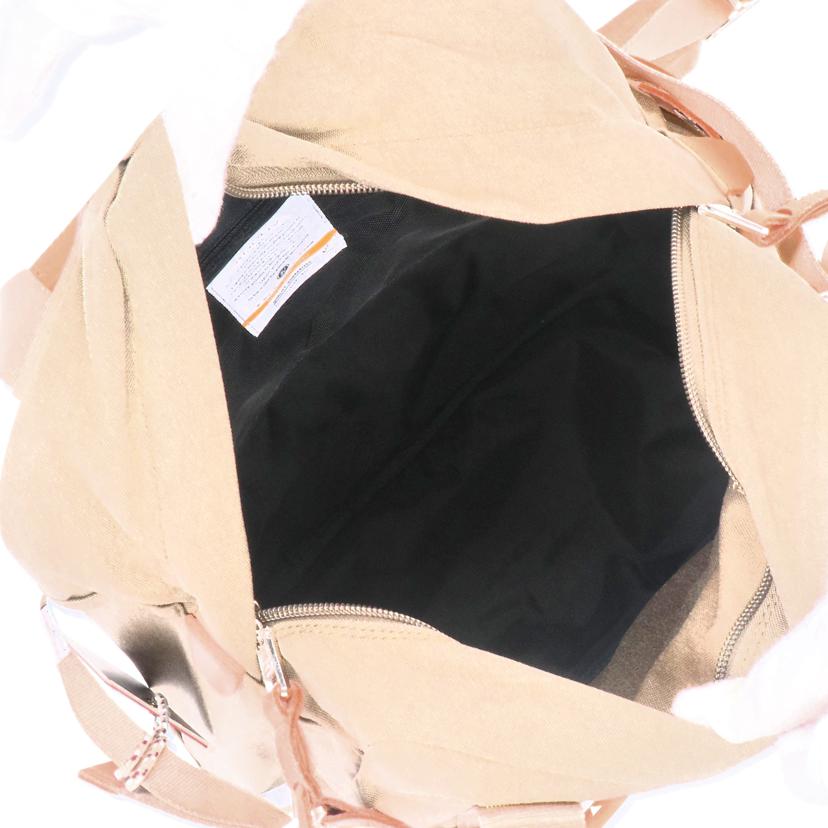 AS2OV アッソブ/AS2OV リュック//Sランク/19