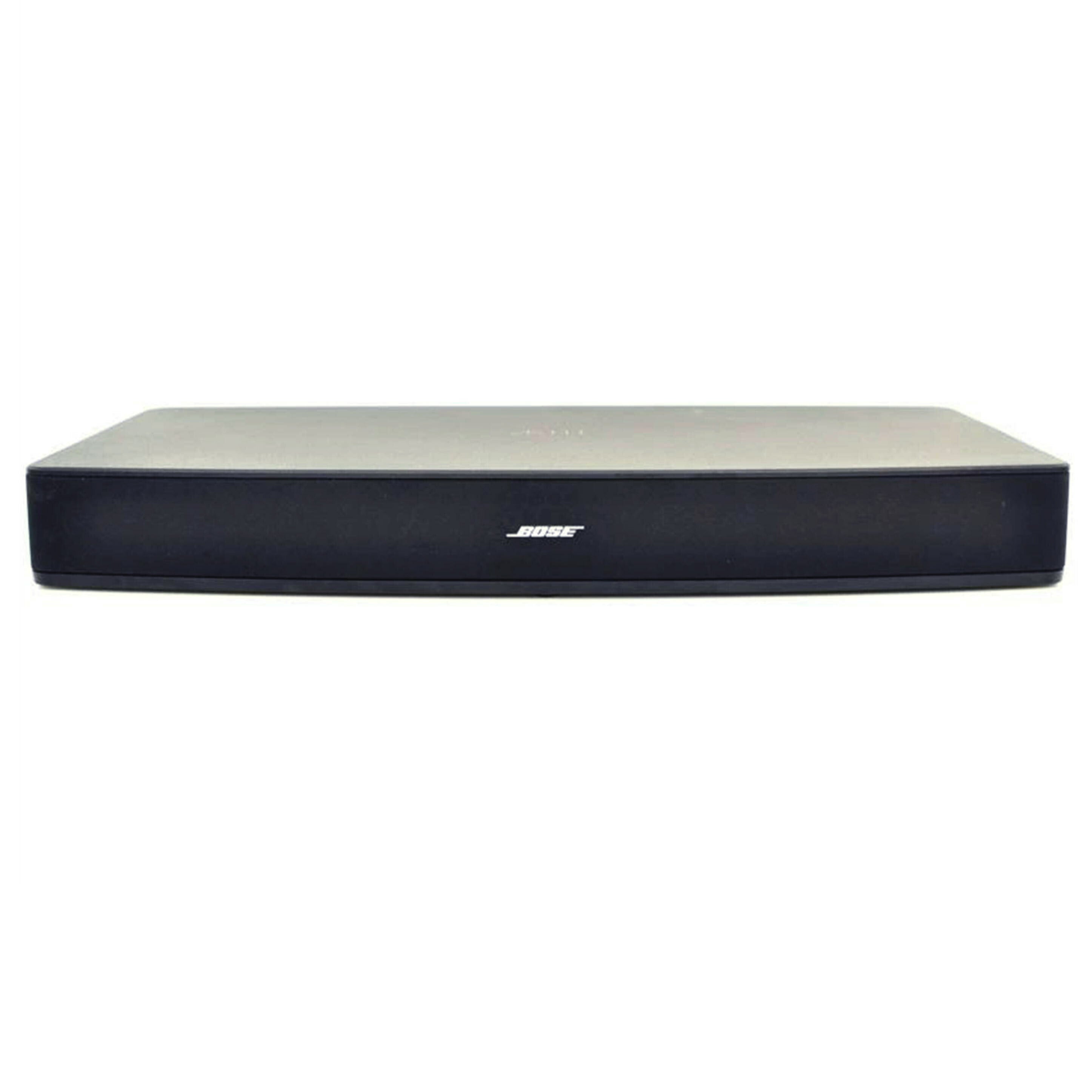 BOSE/スピーカー BOSE Solo10TV/Solo10TV//064549Z41910960AE/ABランク/75