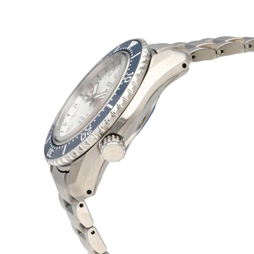 SEIKO セイコー/プロスペックスダイバーズ1968ヘリテージGMT/自動巻/SBEJ029//550***/SAランク/85