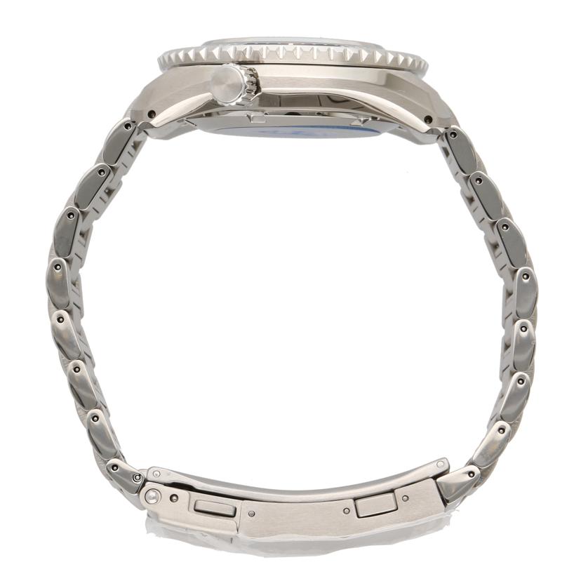 SEIKO セイコー/プロスペックスダイバーズ1968ヘリテージGMT/自動巻/SBEJ029//550***/SAランク/85