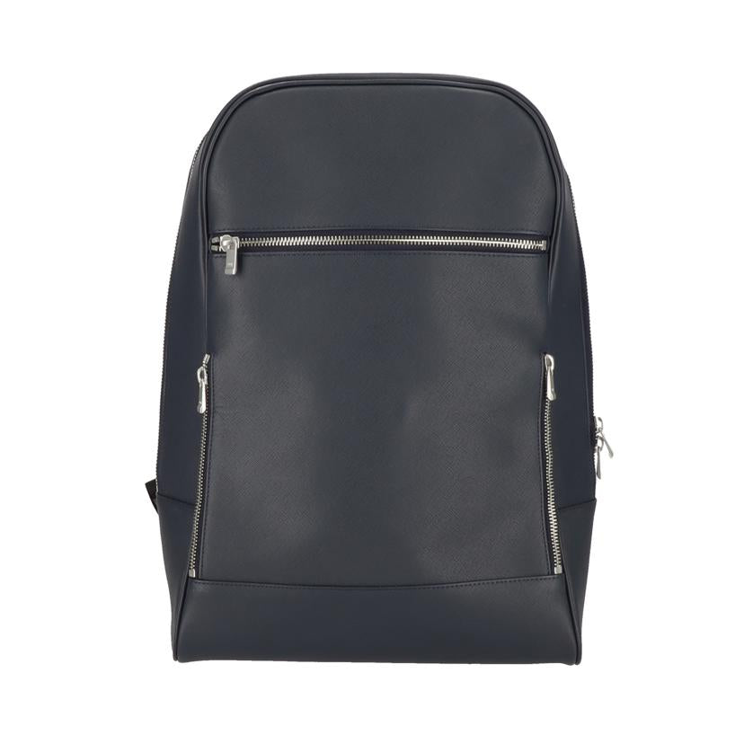 UNITED ARROWS ユナイテッドアローズ/UNITED ARROWS ビジネスリュック//Aランク/19