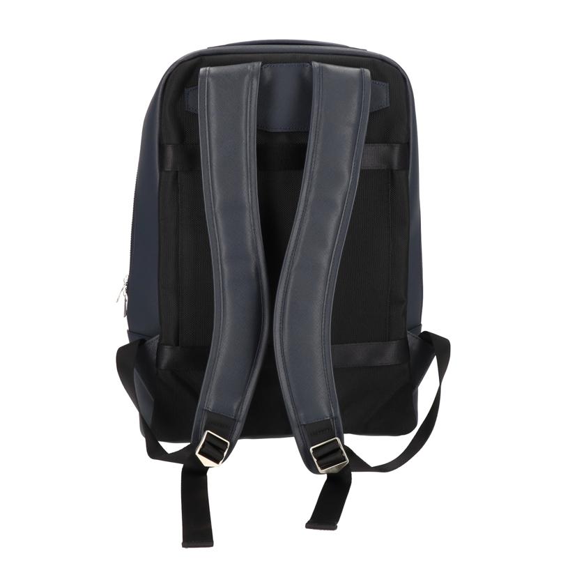 UNITED ARROWS ユナイテッドアローズ/UNITED ARROWS ビジネスリュック//Aランク/19