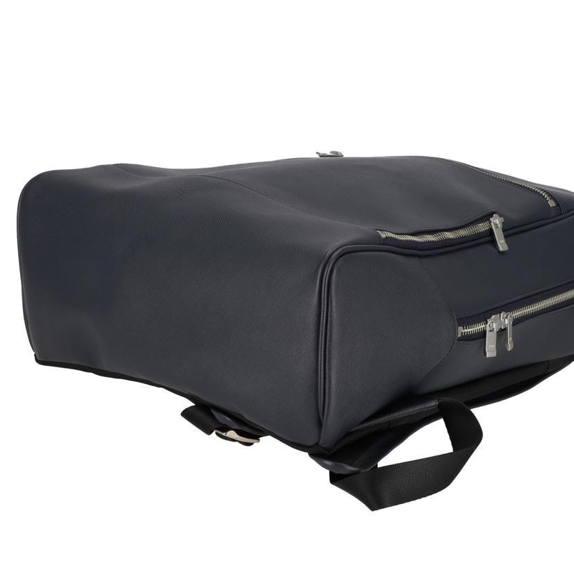 UNITED ARROWS ユナイテッドアローズ/UNITED ARROWS ビジネスリュック//Aランク/19