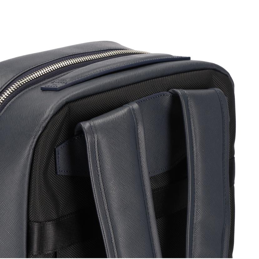 UNITED ARROWS ユナイテッドアローズ/UNITED ARROWS ビジネスリュック//Aランク/19