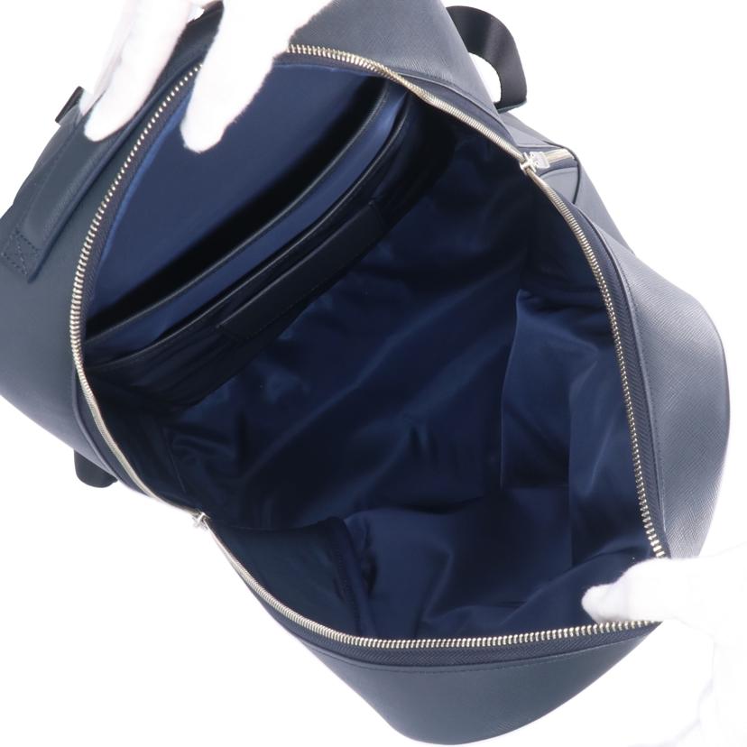 UNITED ARROWS ユナイテッドアローズ/UNITED ARROWS ビジネスリュック//Aランク/19