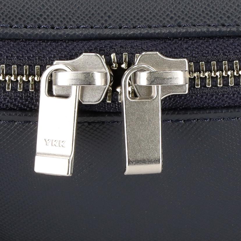 UNITED ARROWS ユナイテッドアローズ/UNITED ARROWS ビジネスリュック//Aランク/19