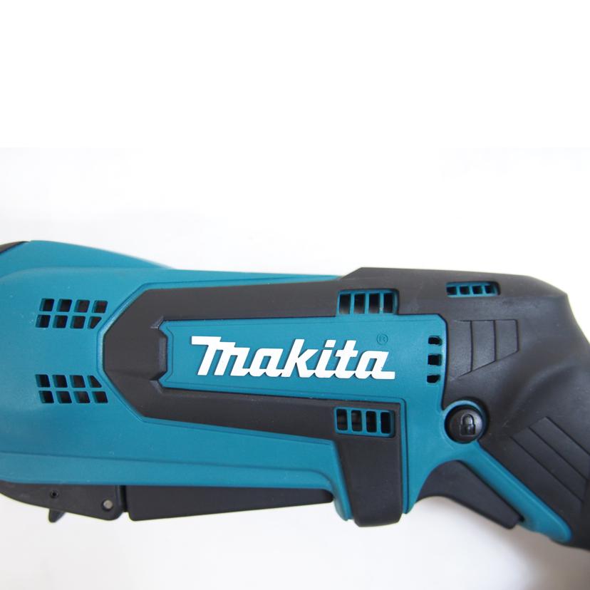 makita マキタ/充電式レシプロソー/JR184DRF//Bランク/71