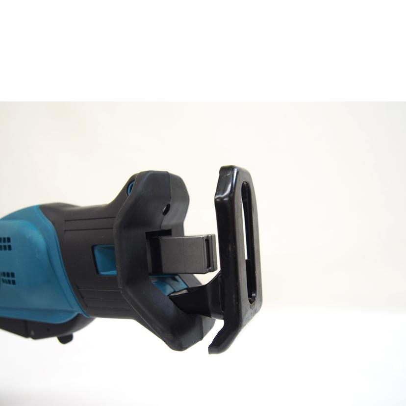 makita マキタ/充電式レシプロソー/JR184DRF//Bランク/71