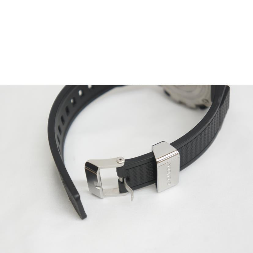 CASIO カシオ/G-SHOCK/MT-G/ソーラー/MTG-B3000-1AJF//231********/Aランク/05