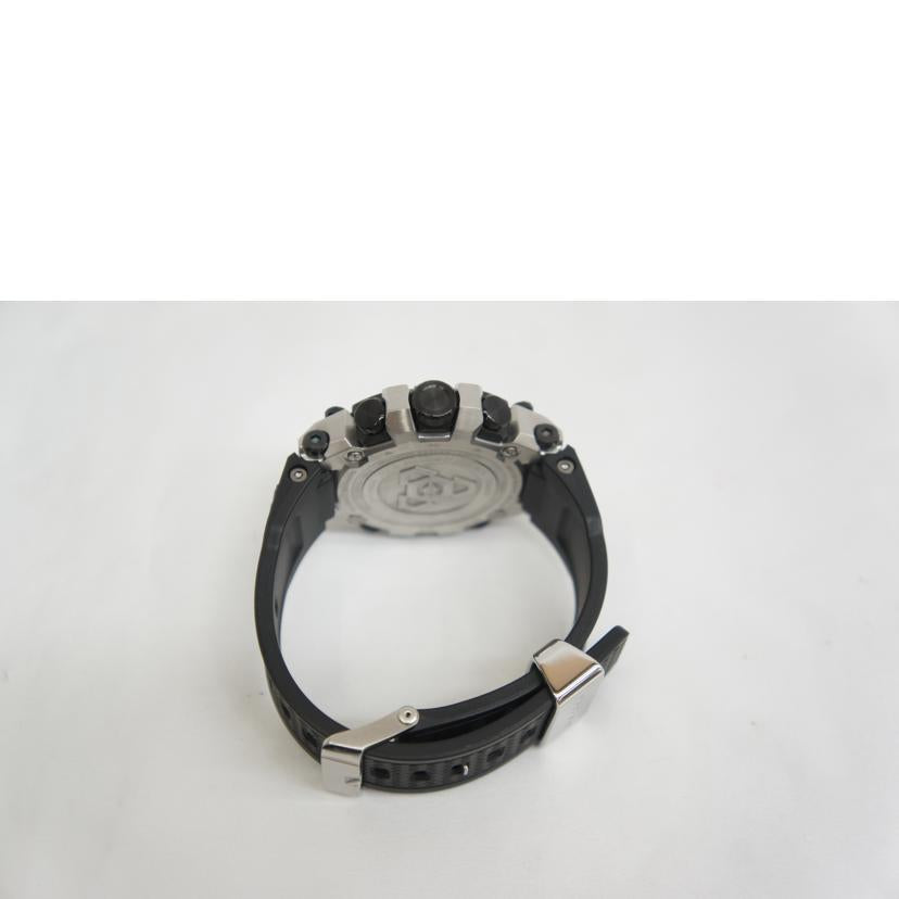 CASIO カシオ/G-SHOCK/MT-G/ソーラー/MTG-B3000-1AJF//231********/Aランク/05