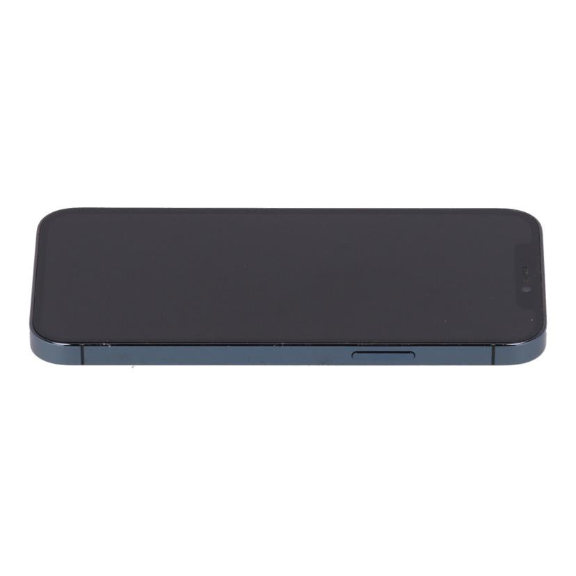 APPLE アップル/iPhone12Pro 128GB/MGM83J A//DNPFMAEGOD8L/Bランク/24