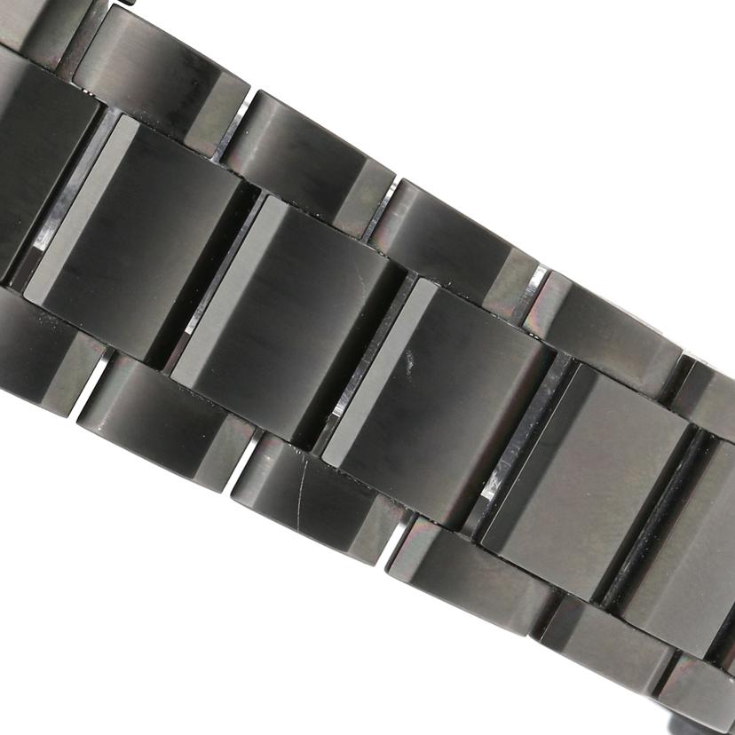 SEIKO セイコー/アストロン・チタニウム/GPSソーラー/SBXB109//6O2***/Aランク/01