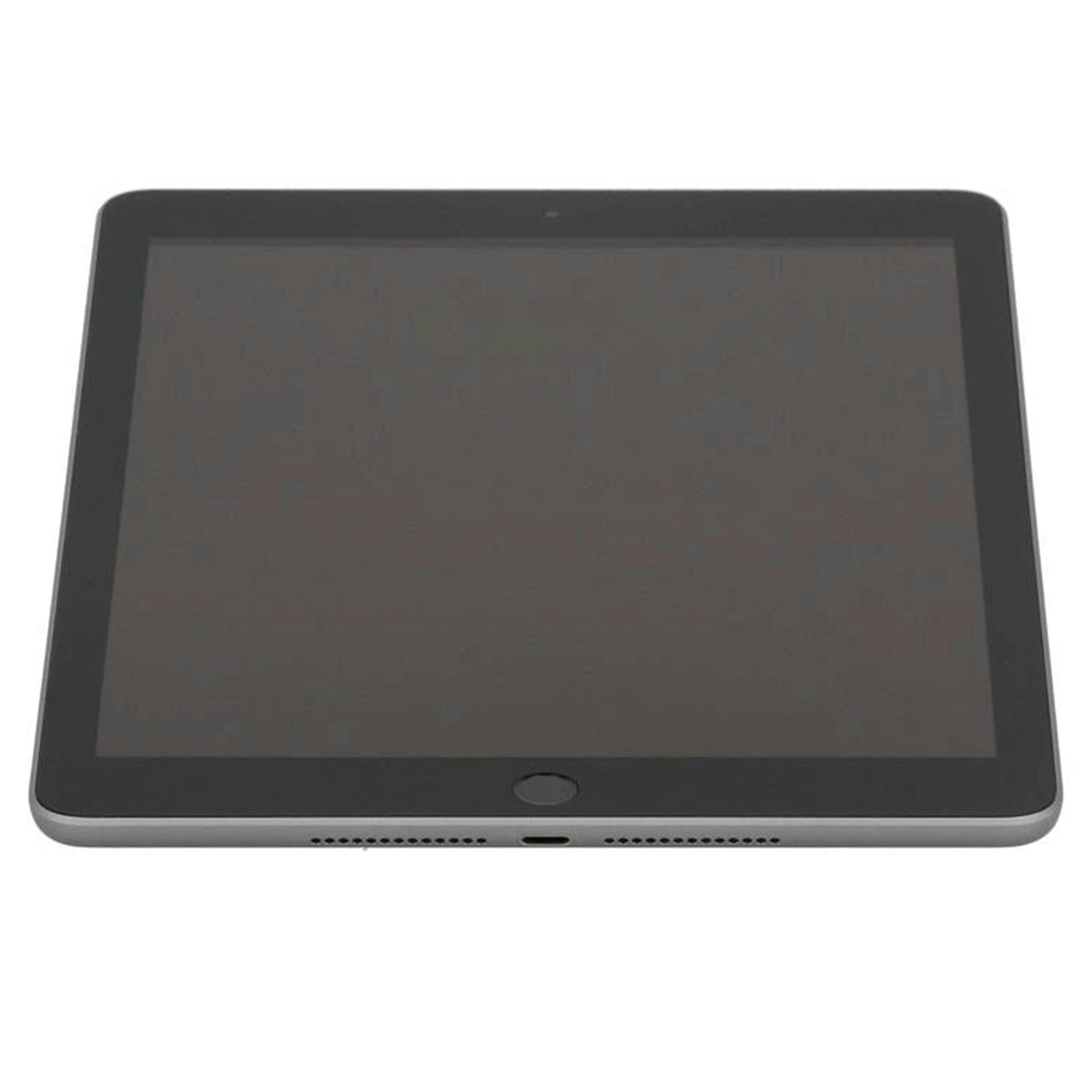 Apple アップル /iPad 第6世代 Wi-Fi 32GB 2018/MR7F2J/A//DMRY2ABPJF8J/Bランク/82