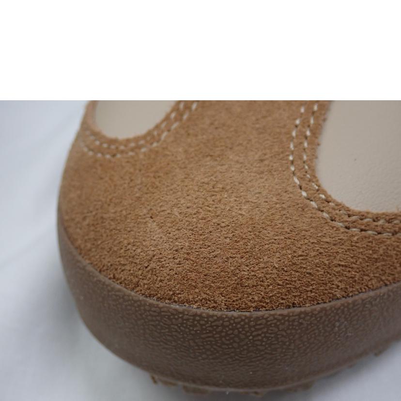 Onitsuka Tiger オニツカタイガー/MEXICO66/DL408//26.5cm/Aランク/62