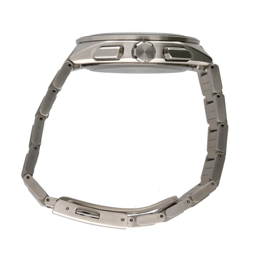 SEIKO セイコー/ASTRON ネクスターソーラー/8B63-0BD0//3O0***/Aランク/91
