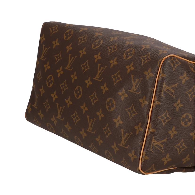 LOUIS VUITTON ルイ・ヴィトン/スピーデイ30/モノグラム/M41108//RFI*/ABランク/94