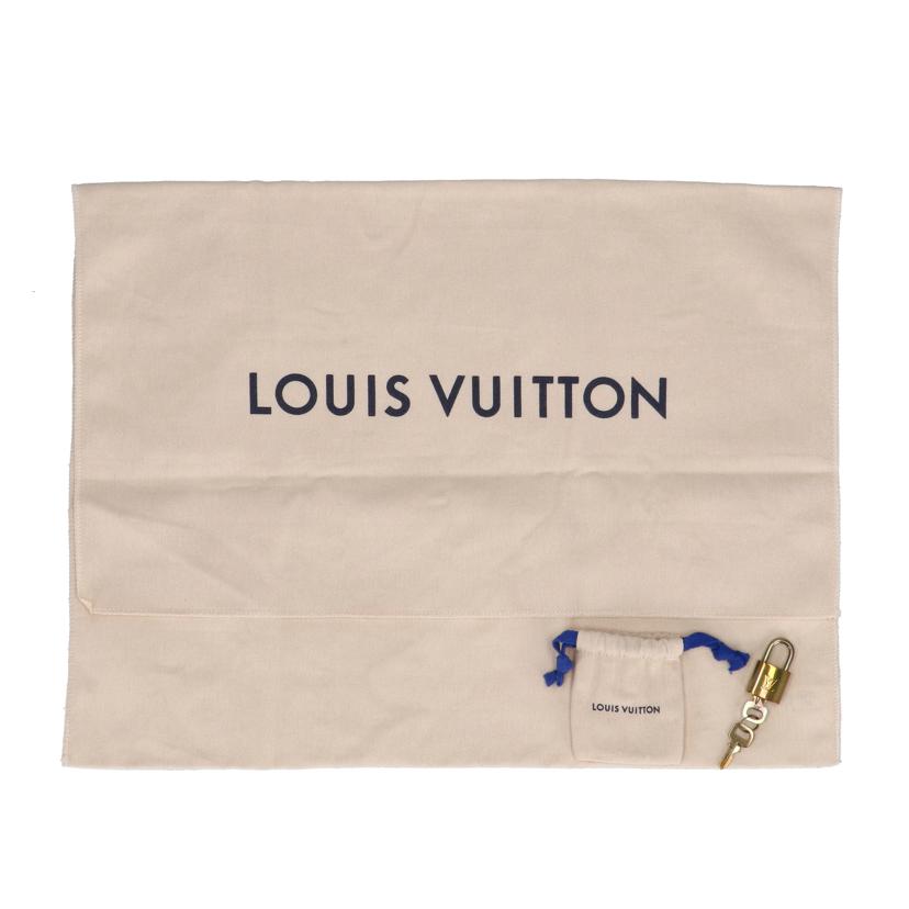 LOUIS VUITTON ルイ・ヴィトン/スピーデイ30/モノグラム/M41108//RFI*/ABランク/94