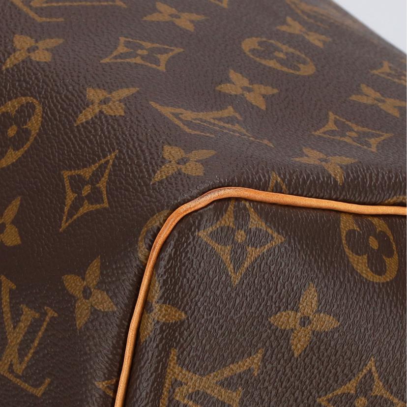 LOUIS VUITTON ルイ・ヴィトン/スピーデイ30/モノグラム/M41108//RFI*/ABランク/94
