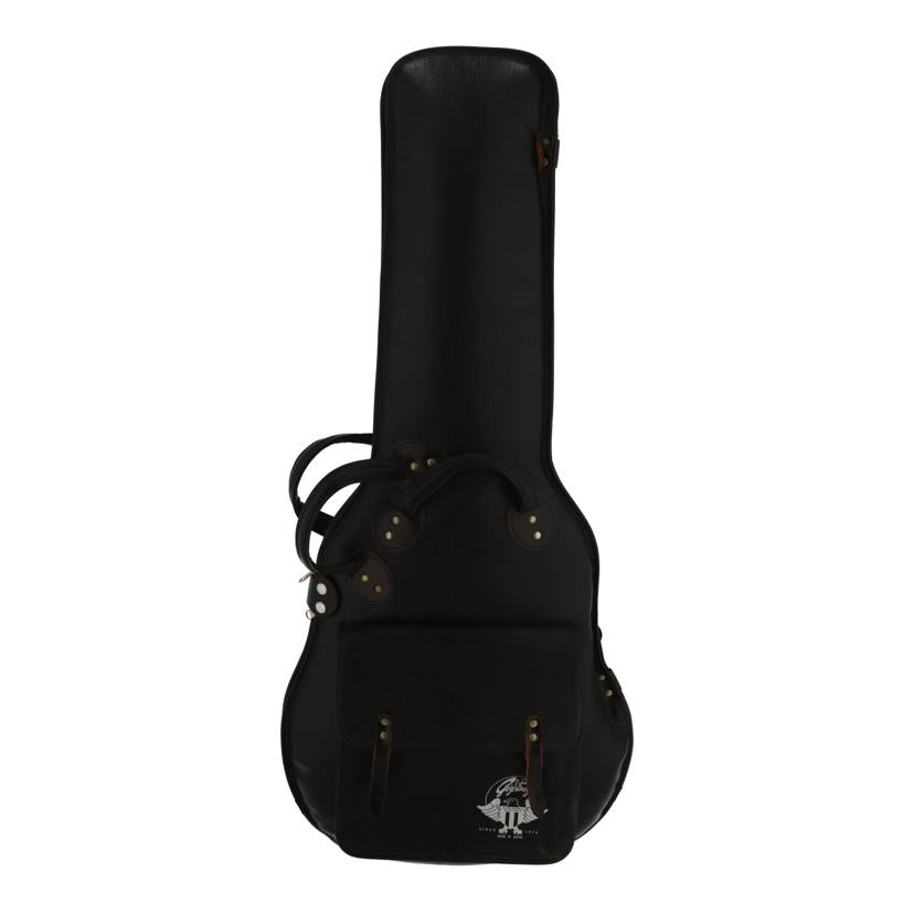 BURNY BURNY/エレキギター/RLC-60//Bランク/05