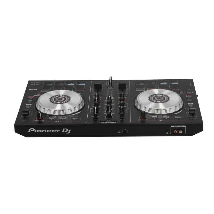 Pioneer パイオニア /DJコントローラー/DDJ-SB2//0JMP031049NN/Bランク/77