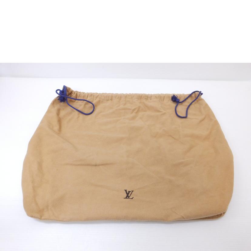 LV ルイヴィトン/ドーヴィル/モノグラム/M47270//VI0***/Aランク/88