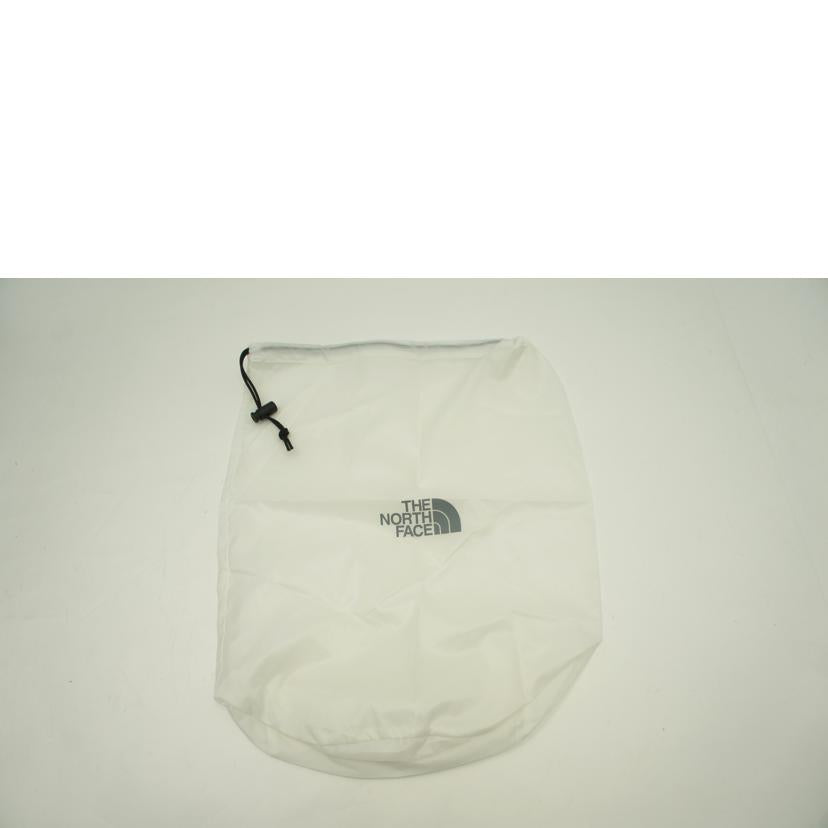 THE NORTH FACE ザ ノース フェイス/トランゴパーカー/NY82556//ABランク/67