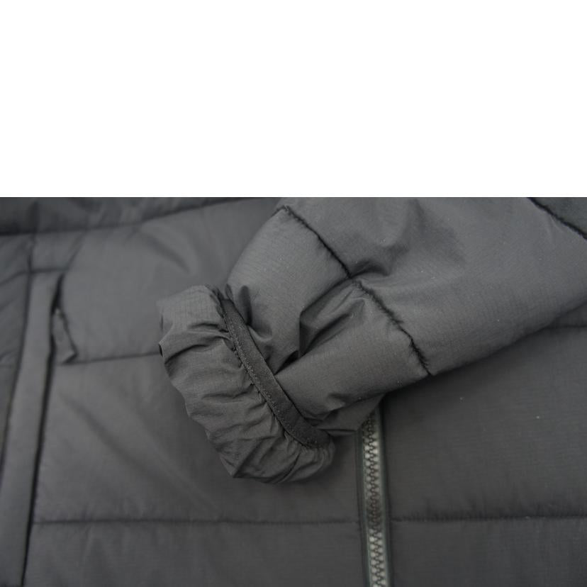THE NORTH FACE ザ ノース フェイス/トランゴパーカー/NY82556//ABランク/67
