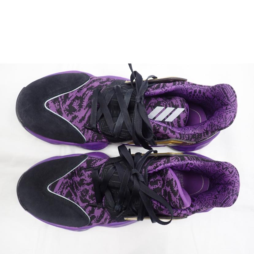 adidas アディダス/ハーデン VO1.4 スターウォーズ/EH2456//27.5cm/Bランク/62