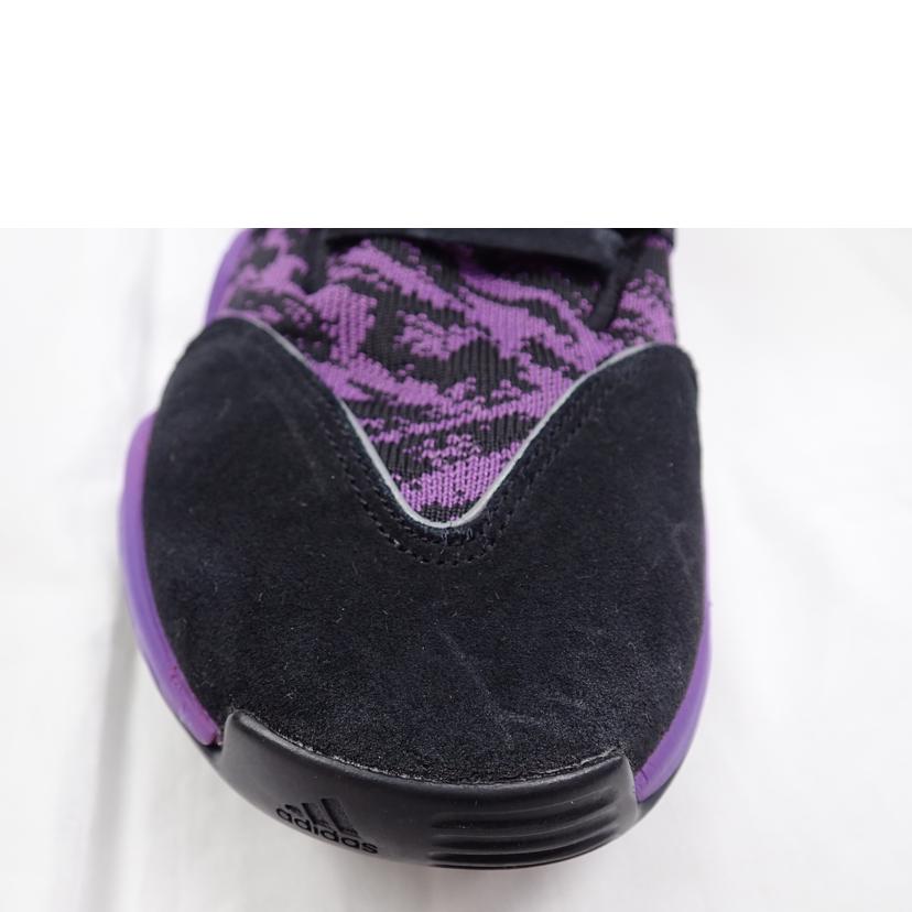 adidas アディダス/ハーデン VO1.4 スターウォーズ/EH2456//27.5cm/Bランク/62