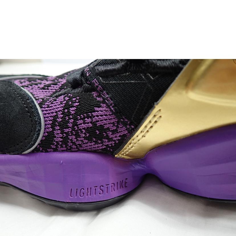 adidas アディダス/ハーデン VO1.4 スターウォーズ/EH2456//27.5cm/Bランク/62