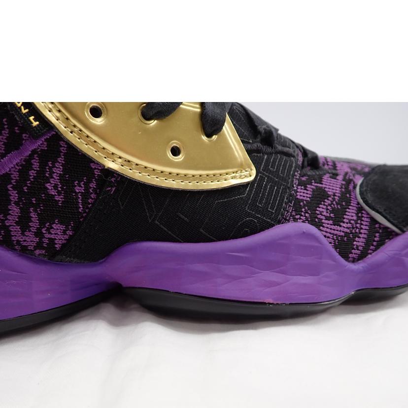 adidas アディダス/ハーデン VO1.4 スターウォーズ/EH2456//27.5cm/Bランク/62